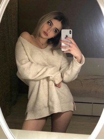 Викуля